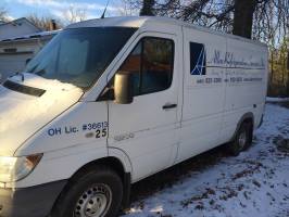 2003 Ford F250 Extended Cab (4 doors) Painesville OH 2003 Ford F250 Extended Cab (4 doors) Painesville OH